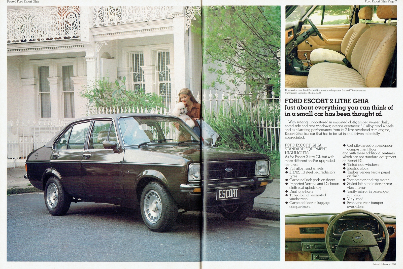 n_1980 Ford Cars Catalogue-06-07.jpg